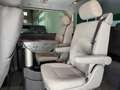 Volkswagen T4 Multivan 2.0 BiTDI 180 DSG 4M Azul - thumbnail 17