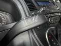 Volkswagen T4 Multivan 2.0 BiTDI 180 DSG 4M Azul - thumbnail 36