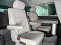 Volkswagen T4 Multivan 2.0 BiTDI 180 DSG 4M Azul - thumbnail 13