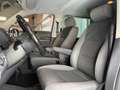 Volkswagen T4 Multivan 2.0 BiTDI 180 DSG 4M Azul - thumbnail 12