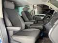 Volkswagen T4 Multivan 2.0 BiTDI 180 DSG 4M Azul - thumbnail 11