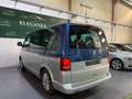 Volkswagen T4 Multivan 2.0 BiTDI 180 DSG 4M Azul - thumbnail 5