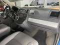 Volkswagen T4 Multivan 2.0 BiTDI 180 DSG 4M Azul - thumbnail 15