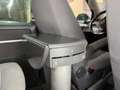 Volkswagen T4 Multivan 2.0 BiTDI 180 DSG 4M Azul - thumbnail 23