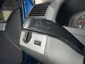 Volkswagen T4 Multivan 2.0 BiTDI 180 DSG 4M Azul - thumbnail 31