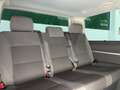 Volkswagen T4 Multivan 2.0 BiTDI 180 DSG 4M Azul - thumbnail 18