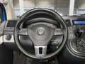 Volkswagen T4 Multivan 2.0 BiTDI 180 DSG 4M Azul - thumbnail 32