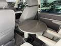 Volkswagen T4 Multivan 2.0 BiTDI 180 DSG 4M Azul - thumbnail 19