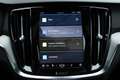 Volvo V60 B3 Ultimate Dark | Harman/Kardon Premium Geluidssy Wit - thumbnail 10