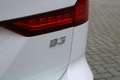 Volvo V60 B3 Ultimate Dark | Harman/Kardon Premium Geluidssy Wit - thumbnail 20