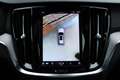 Volvo V60 B3 Ultimate Dark | Harman/Kardon Premium Geluidssy Wit - thumbnail 11