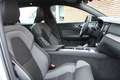 Volvo V60 B3 Ultimate Dark | Harman/Kardon Premium Geluidssy Wit - thumbnail 3