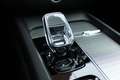 Volvo V60 B3 Ultimate Dark | Harman/Kardon Premium Geluidssy Wit - thumbnail 13