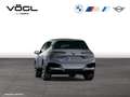 BMW iX xDrive50 Sport B&W Panoramadach Sky Lounge Сірий - thumbnail 7