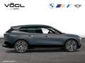 BMW iX xDrive50 Sport B&W Panoramadach Sky Lounge Сірий - thumbnail 8