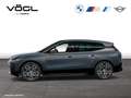 BMW iX xDrive50 Sport B&W Panoramadach Sky Lounge Сірий - thumbnail 5