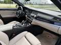 BMW 535 d F11  xDrive Aut. *M-Paket* Schwarz - thumbnail 10