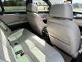 BMW 535 d F11  xDrive Aut. *M-Paket* Schwarz - thumbnail 8