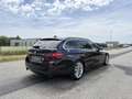 BMW 535 d F11  xDrive Aut. *M-Paket* Schwarz - thumbnail 4