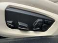 BMW 535 d F11  xDrive Aut. *M-Paket* Schwarz - thumbnail 18