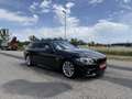 BMW 535 d F11  xDrive Aut. *M-Paket* Schwarz - thumbnail 3