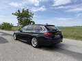 BMW 535 d F11  xDrive Aut. *M-Paket* Schwarz - thumbnail 5