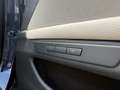 BMW 535 d F11  xDrive Aut. *M-Paket* Schwarz - thumbnail 20