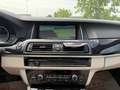 BMW 535 d F11  xDrive Aut. *M-Paket* Schwarz - thumbnail 13