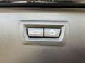 BMW 535 d F11  xDrive Aut. *M-Paket* Schwarz - thumbnail 21