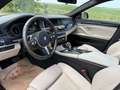 BMW 535 d F11  xDrive Aut. *M-Paket* Schwarz - thumbnail 6