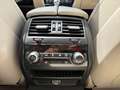 BMW 535 d F11  xDrive Aut. *M-Paket* Schwarz - thumbnail 16