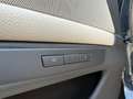 BMW 535 d F11  xDrive Aut. *M-Paket* Schwarz - thumbnail 19