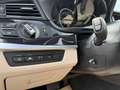 BMW 535 d F11  xDrive Aut. *M-Paket* Schwarz - thumbnail 17