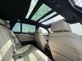 BMW 535 d F11  xDrive Aut. *M-Paket* Schwarz - thumbnail 9