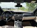 BMW 535 d F11  xDrive Aut. *M-Paket* Schwarz - thumbnail 11