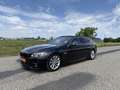 BMW 535 d F11  xDrive Aut. *M-Paket* Schwarz - thumbnail 2