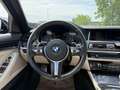 BMW 535 d F11  xDrive Aut. *M-Paket* Schwarz - thumbnail 12