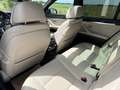 BMW 535 d F11  xDrive Aut. *M-Paket* Schwarz - thumbnail 7