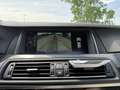 BMW 535 d F11  xDrive Aut. *M-Paket* Schwarz - thumbnail 14