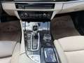 BMW 535 d F11  xDrive Aut. *M-Paket* Schwarz - thumbnail 15