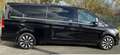 Mercedes-Benz V 300 Extra-Long 300 d 9G-TRONIC Avantgarde Noir - thumbnail 17