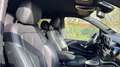 Mercedes-Benz V 300 Extra-Long 300 d 9G-TRONIC Avantgarde Noir - thumbnail 18