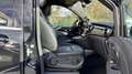 Mercedes-Benz V 300 Extra-Long 300 d 9G-TRONIC Avantgarde Noir - thumbnail 7