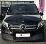 Mercedes-Benz V 300 Extra-Long 300 d 9G-TRONIC Avantgarde Noir - thumbnail 2