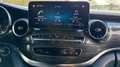 Mercedes-Benz V 300 Extra-Long 300 d 9G-TRONIC Avantgarde Noir - thumbnail 21