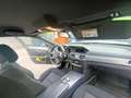 Mercedes-Benz E 220 E 220 T BlueTEC 9G-TRONICElegance - thumbnail 3