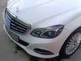 Mercedes-Benz E 220 E 220 T BlueTEC 9G-TRONICElegance - thumbnail 17