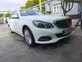 Mercedes-Benz E 220 E 220 T BlueTEC 9G-TRONICElegance - thumbnail 1