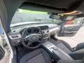 Mercedes-Benz E 220 E 220 T BlueTEC 9G-TRONICElegance - thumbnail 8