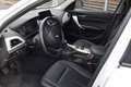 BMW 116 - 47.000 km motorblok! -  EfficientDynamics Wit - thumbnail 8